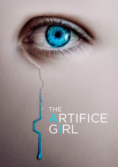 The Artifice Girl