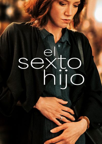 El sexto hijo