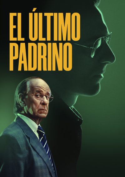 El último padrino