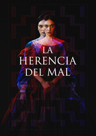 La herencia del mal